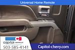 Used 2018 Chevrolet Silverado 1500 LT Crew Cab for sale #C385049U - photo 11