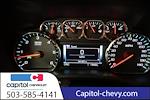 Used 2018 Chevrolet Silverado 1500 LT Crew Cab for sale #C385049U - photo 18