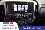 Used 2018 Chevrolet Silverado 1500 LT Crew Cab for sale #C385049U - photo 21