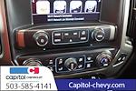 Used 2018 Chevrolet Silverado 1500 LT Crew Cab for sale #C385049U - photo 22