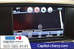 Used 2018 Chevrolet Silverado 1500 LT Crew Cab for sale #C385049U - photo 26