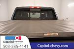Used 2018 Chevrolet Silverado 1500 LT Crew Cab for sale #C385049U - photo 28