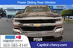 Used 2018 Chevrolet Silverado 1500 LT Crew Cab for sale #C385049U - photo 8