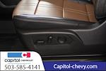 2024 Chevrolet Silverado 1500 Crew Cab 4x4 Pickup for sale #C391469U - photo 11
