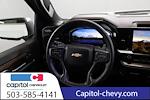 2024 Chevrolet Silverado 1500 Crew Cab 4x4 Pickup for sale #C391469U - photo 13