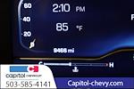 2024 Chevrolet Silverado 1500 Crew Cab 4x4 Pickup for sale #C391469U - photo 14