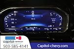2024 Chevrolet Silverado 1500 Crew Cab 4x4 Pickup for sale #C391469U - photo 15