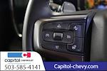 2024 Chevrolet Silverado 1500 Crew Cab 4x4 Pickup for sale #C391469U - photo 16