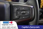 2024 Chevrolet Silverado 1500 Crew Cab 4x4 Pickup for sale #C391469U - photo 17