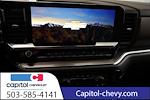 2024 Chevrolet Silverado 1500 Crew Cab 4x4 Pickup for sale #C391469U - photo 18