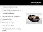 2024 Chevrolet Silverado 1500 Crew Cab 4x4 Pickup for sale #C391469U - photo 2
