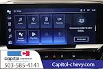 2024 Chevrolet Silverado 1500 Crew Cab 4x4 Pickup for sale #C391469U - photo 20