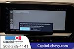 2024 Chevrolet Silverado 1500 Crew Cab 4x4 Pickup for sale #C391469U - photo 22