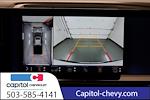 2024 Chevrolet Silverado 1500 Crew Cab 4x4 Pickup for sale #C391469U - photo 24