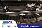 2024 Chevrolet Silverado 1500 Crew Cab 4x4 Pickup for sale #C391469U - photo 25