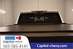 2024 Chevrolet Silverado 1500 Crew Cab 4x4 Pickup for sale #C391469U - photo 26