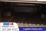 2024 Chevrolet Silverado 1500 Crew Cab 4x4 Pickup for sale #C391469U - photo 27