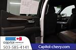 2024 Chevrolet Silverado 1500 Crew Cab 4x4 Pickup for sale #C391469U - photo 28