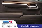 2024 Chevrolet Silverado 1500 Crew Cab 4x4 Pickup for sale #C391469U - photo 29