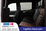 2024 Chevrolet Silverado 1500 Crew Cab 4x4 Pickup for sale #C391469U - photo 30