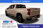 2024 Chevrolet Silverado 1500 Crew Cab 4x4 Pickup for sale #C391469U - photo 4