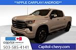 2024 Chevrolet Silverado 1500 Crew Cab 4x4 Pickup for sale #C391469U - photo 6