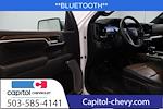 2024 Chevrolet Silverado 1500 Crew Cab 4x4 Pickup for sale #C391469U - photo 7