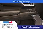 2024 Chevrolet Silverado 1500 Crew Cab 4x4 Pickup for sale #C391469U - photo 8