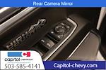 2024 Chevrolet Silverado 1500 Crew Cab 4x4 Pickup for sale #C391469U - photo 9