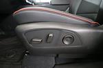 New 2025 Chevrolet Silverado EV RST Crew Cab AWD Pickup for sale #C405855 - photo 10
