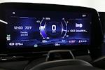 New 2025 Chevrolet Silverado EV RST Crew Cab AWD Pickup for sale #C405855 - photo 13