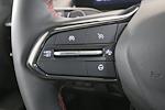 New 2025 Chevrolet Silverado EV RST Crew Cab AWD Pickup for sale #C405855 - photo 14