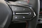 New 2025 Chevrolet Silverado EV RST Crew Cab AWD Pickup for sale #C405855 - photo 15