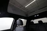 New 2025 Chevrolet Silverado EV RST Crew Cab AWD Pickup for sale #C405855 - photo 16