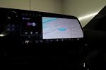 New 2025 Chevrolet Silverado EV RST Crew Cab AWD Pickup for sale #C405855 - photo 18