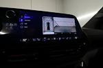 New 2025 Chevrolet Silverado EV RST Crew Cab AWD Pickup for sale #C405855 - photo 19