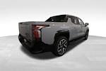 New 2025 Chevrolet Silverado EV RST Crew Cab AWD Pickup for sale #C405855 - photo 2