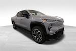 New 2025 Chevrolet Silverado EV RST Crew Cab AWD Pickup for sale #C405855 - photo 20