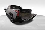 New 2025 Chevrolet Silverado EV RST Crew Cab AWD Pickup for sale #C405855 - photo 21