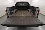 New 2025 Chevrolet Silverado EV RST Crew Cab AWD Pickup for sale #C405855 - photo 23