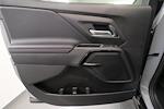 New 2025 Chevrolet Silverado EV RST Crew Cab AWD Pickup for sale #C405855 - photo 25