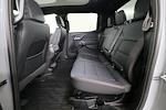 New 2025 Chevrolet Silverado EV RST Crew Cab AWD Pickup for sale #C405855 - photo 26