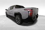New 2025 Chevrolet Silverado EV RST Crew Cab AWD Pickup for sale #C405855 - photo 3