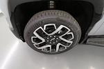 New 2025 Chevrolet Silverado EV RST Crew Cab AWD Pickup for sale #C405855 - photo 5