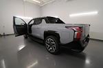 New 2025 Chevrolet Silverado EV RST Crew Cab AWD Pickup for sale #C405855 - photo 6