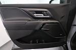 New 2025 Chevrolet Silverado EV RST Crew Cab AWD Pickup for sale #C405855 - photo 7