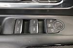 New 2025 Chevrolet Silverado EV RST Crew Cab AWD Pickup for sale #C405855 - photo 8