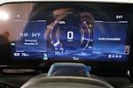 New 2026 Chevrolet Silverado EV Trail Boss Crew Cab AWD Pickup for sale #C408962 - photo 15