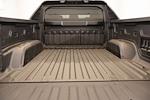 New 2026 Chevrolet Silverado EV Trail Boss Crew Cab AWD Pickup for sale #C408962 - photo 23