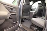New 2026 Chevrolet Silverado EV Trail Boss Crew Cab AWD Pickup for sale #C408962 - photo 24